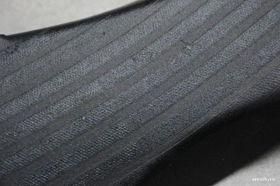 Cheap EP 4  Jordan Red AQ9129-601 AQ9129-601 Retro AIR Silt Splatter 0426